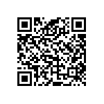 TDL106K035M2D-F QRCode