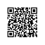 TDL224M035S1A-F QRCode