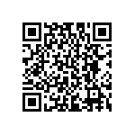 TDL225M025S1B-F QRCode