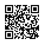 TDP158RSBT QRCode