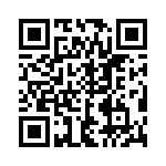 TDS4304002DH QRCode