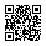 TDU03DTON QRCode