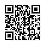 TDZ24J-115 QRCode