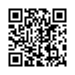 TDZ27J-115 QRCode