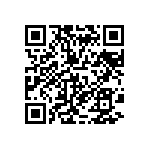 TDZ30055BH50138BJ1 QRCode