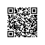 TDZ30090BH10238BJ1 QRCode