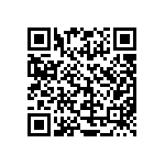 TDZ30090WC12238BJ1 QRCode