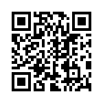 TDZ30J-115 QRCode