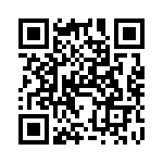 TDZ5V6JF QRCode