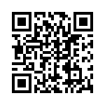 TDZTR16 QRCode