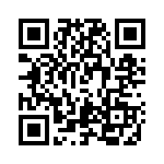 TDZTR27 QRCode