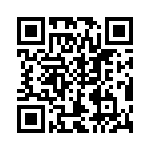 TE0401640000G QRCode