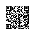 TE050120WF20236BJ1 QRCode