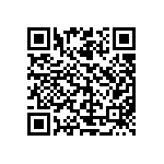 TE050200WF25238BJ1 QRCode