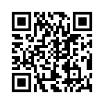 TE0600-02IMVF QRCode