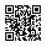 TE0600-03B QRCode