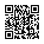 TE0600-03IMVF QRCode