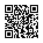 TE0630-02IBF QRCode