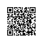 TE0711-01-100-2I QRCode