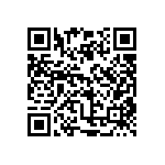 TE0712-02-100-1I QRCode