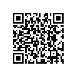 TE0712-02-200-2C QRCode