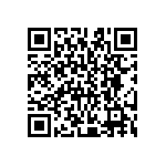 TE0713-01-200-2C QRCode