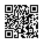 TE0720-03-1CF QRCode