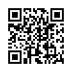 TE0722-02 QRCode