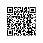 TE0723-03-07S-1C QRCode