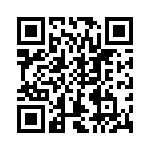 TE0723-03 QRCode