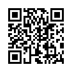 TE0723-03M QRCode