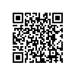 TE0725-02-100-2C QRCode