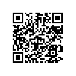 TE0725-03-100-2I9 QRCode