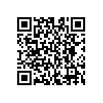 TE0725-03-15-1C QRCode