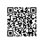 TE0726-03-07S-1C QRCode