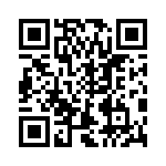 TE0726-03M QRCode