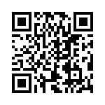 TE0728-03-1Q QRCode