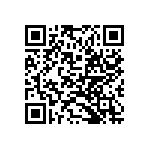 TE0741-02-160-2C1 QRCode