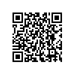 TE0741-03-160-2IF QRCode