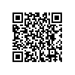 TE0745-01-35-1C QRCode