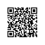 TE0745-02-30-1I QRCode