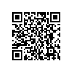 TE0808-04-15EG-1EE QRCode