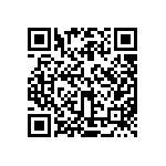 TE0820-02-03CG-1EA QRCode