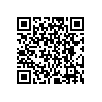 TE0841-01-035-1C QRCode