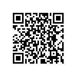 TE0841-02-035-2I QRCode