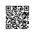 TE0841-02-0401IL QRCode