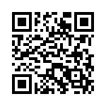 TE0901610000G QRCode