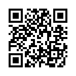 TE1000B1K8J QRCode