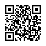 TE1000B1R0J QRCode