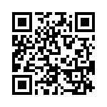 TE1000B1R2J QRCode